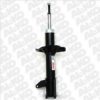 AL-KO 302765 Shock Absorber